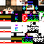 Texture for emrah