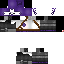 Texture for 123