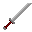 Texture for katana