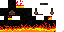 Texture for The real fire