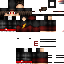 Texture for ASD