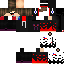Texture for TheChilenoMC