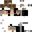 Texture for ll