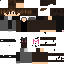 Texture for muzy