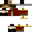 Texture for Ringmaster