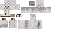 Texture for Maximus (FIXED)