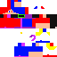 Texture for Fabian
