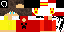 Texture for leeeeeeeeeeeeeeeks