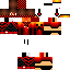 Texture for gui