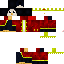 Texture for Pingouin