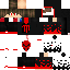 Texture for Dinocrusher