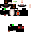 Texture for Froxy35