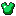 Texture for iron_chestplate
