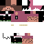 Texture for lildick