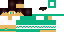 Texture for Tweek