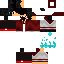 Texture for _JustAlec_