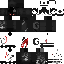 Texture for DDD