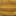 Texture for ST