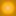 Texture for Clean Glowstone