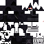 Texture for ttt