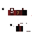 Texture for sda