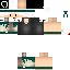 Texture for Random_Plays_