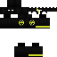 Texture for AppleGodness