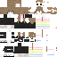 Texture for me updated 2