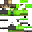 Texture for Phaethon123 (SHADOW ADD)