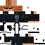Texture for HeidenThailer