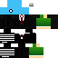 Texture for Office