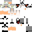 Texture for reham 3