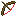 Texture for red pulling bow 0