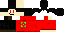 Texture for yNerd2