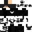 Texture for 