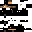Texture for fwef