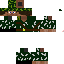 Texture for погран1