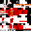 Texture for tetkarayunkun09