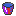 Texture for su kovası