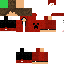 Texture for bbbbbbbbbbbbbbbb