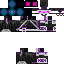 Texture for yozunder