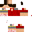 Texture for N043ns7BG