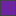 Texture for purple_wool