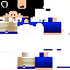 Texture for W3LL1NT0NX