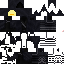 Texture for dasdasd