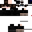 Texture for gCombinando