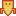 Texture for lava ghost