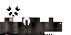 Texture for minecraftdr