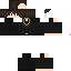 Texture for Puzzled13