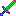 Texture for ultra sowrd